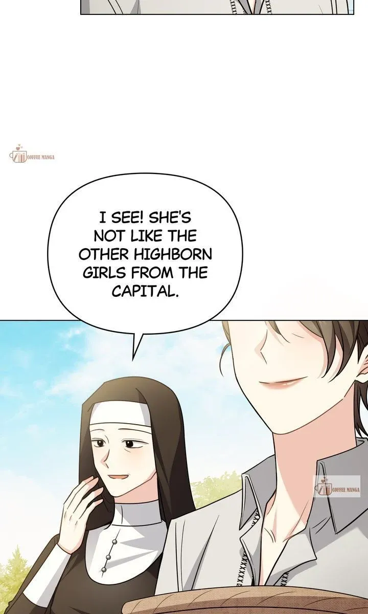 Finding Camellia Chapter 104 Online - página 17