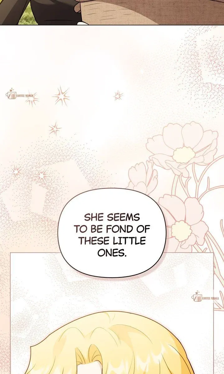 Finding Camellia Chapter 104 Online - página 18