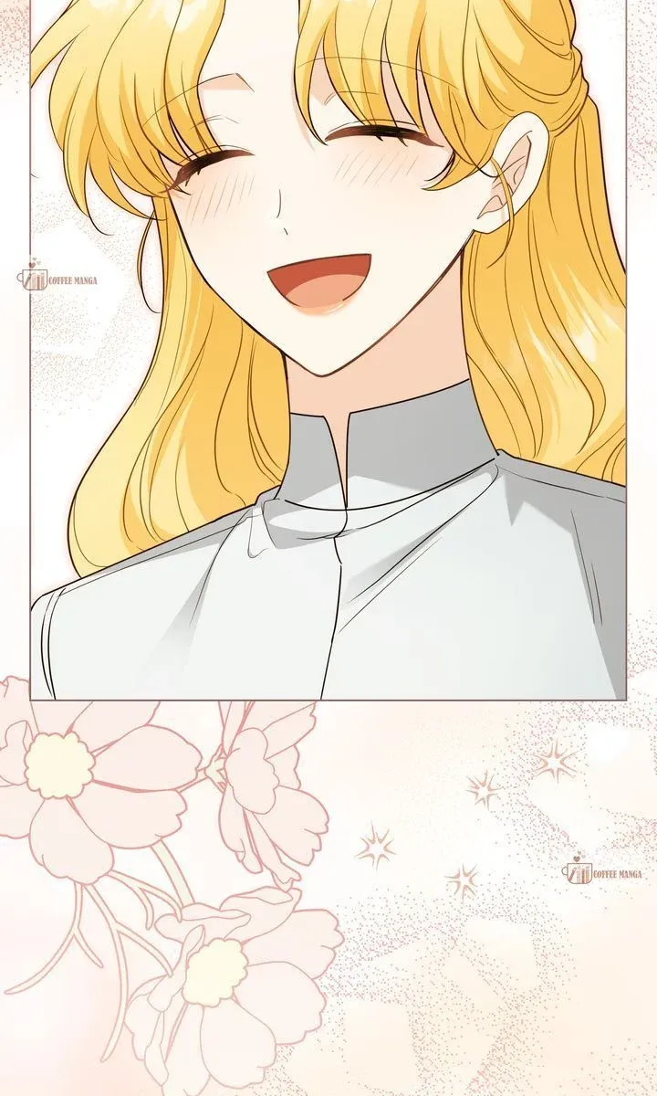 Finding Camellia Chapter 104 Online - página 19
