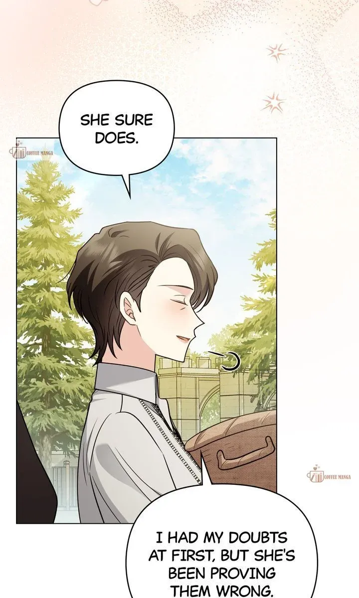 Finding Camellia Chapter 104 Online - página 20