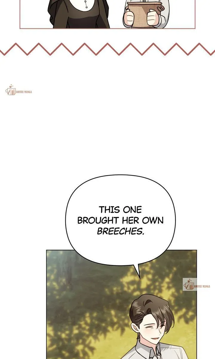 Finding Camellia Chapter 104 Online - página 22