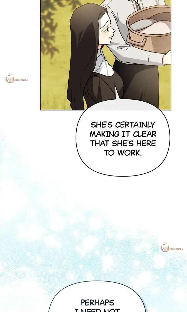Finding Camellia Chapter 104 Online - página 23