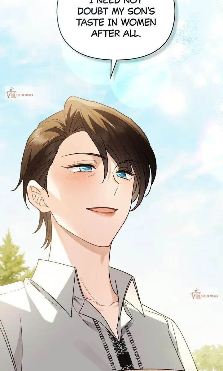 Finding Camellia Chapter 104 Online - página 24