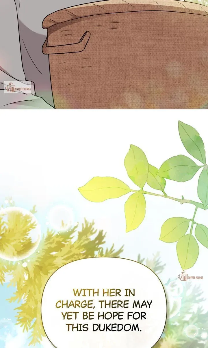 Finding Camellia Chapter 104 Online - página 25