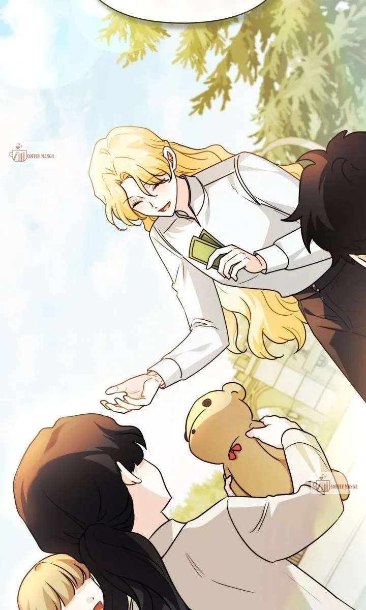 Finding Camellia Chapter 104 Online - página 26