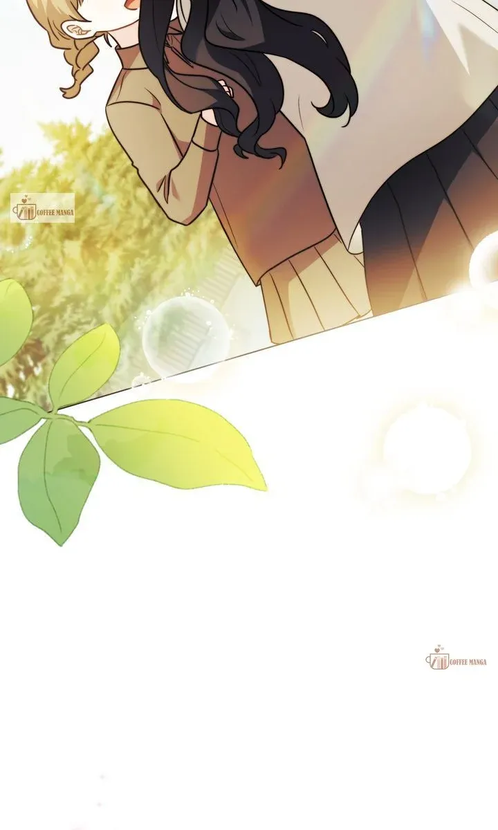 Finding Camellia Chapter 104 Online - página 27