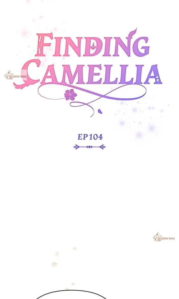 Finding Camellia Chapter 104 Online - página 28