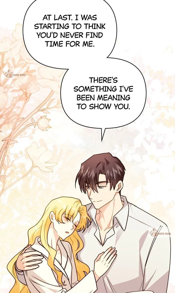 Finding Camellia Chapter 104 Online - página 29