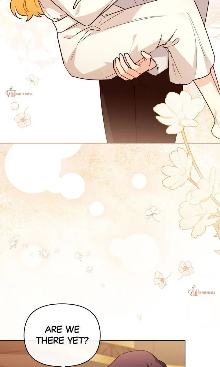 Finding Camellia Chapter 104 Online - página 30