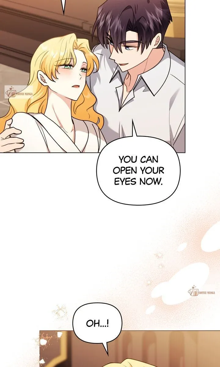 Finding Camellia Chapter 104 Online - página 31
