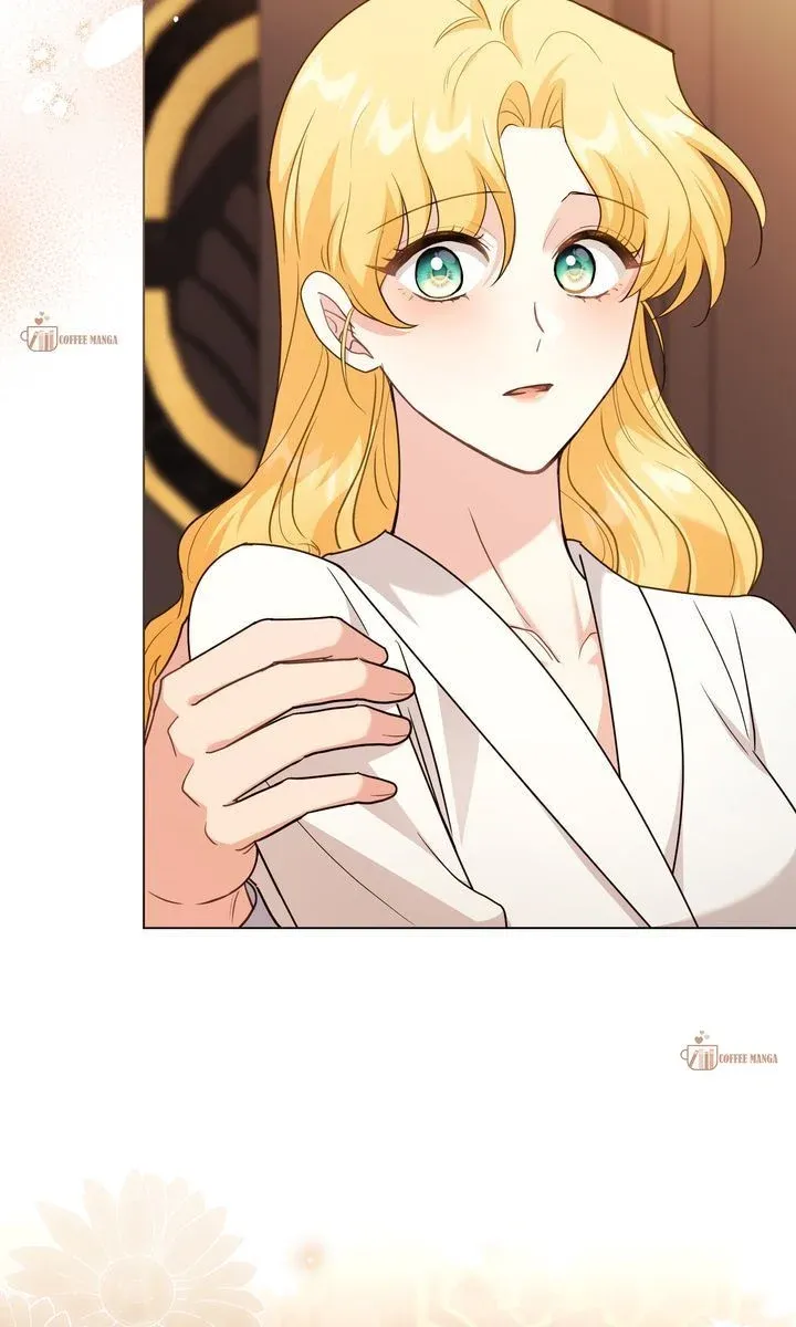 Finding Camellia Chapter 104 Online - página 32