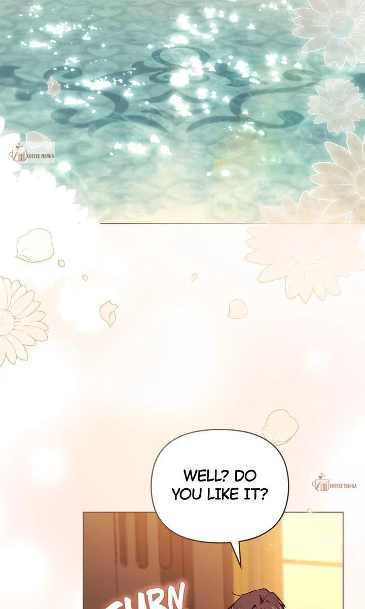 Finding Camellia Chapter 104 Online - página 34