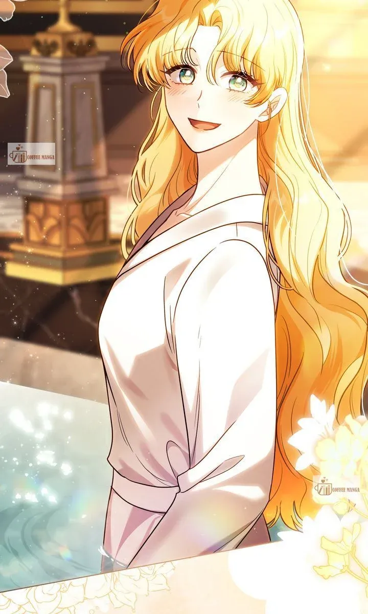 Finding Camellia Chapter 104 Online - página 37