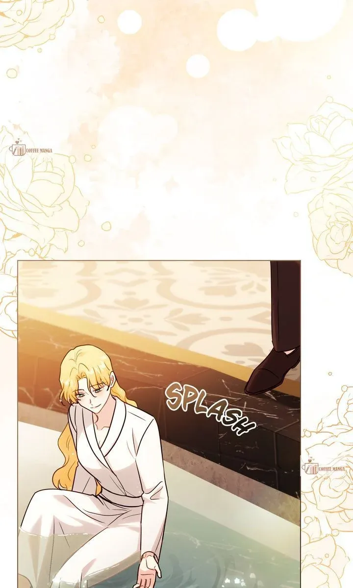 Finding Camellia Chapter 104 Online - página 38
