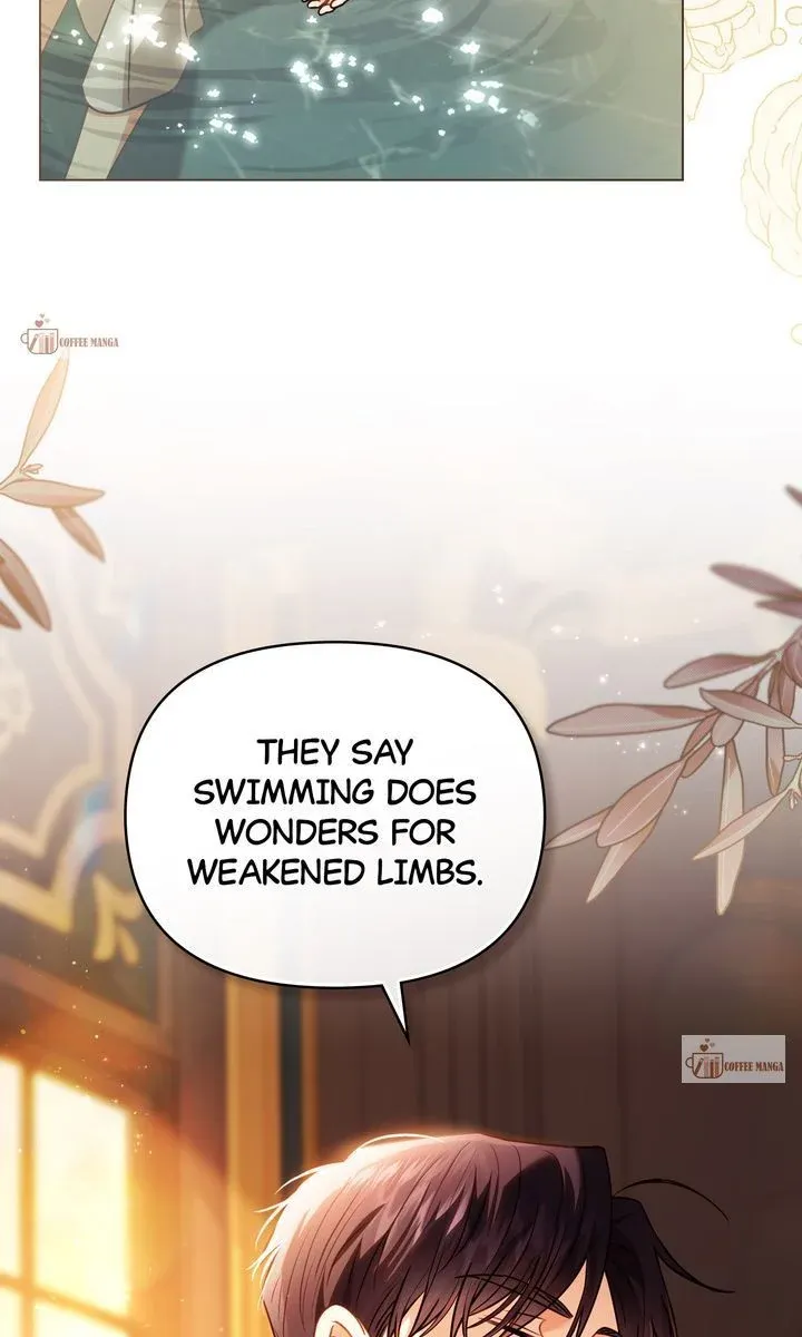 Finding Camellia Chapter 104 Online - página 39