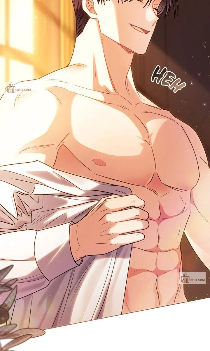 Finding Camellia Chapter 104 Online - página 40