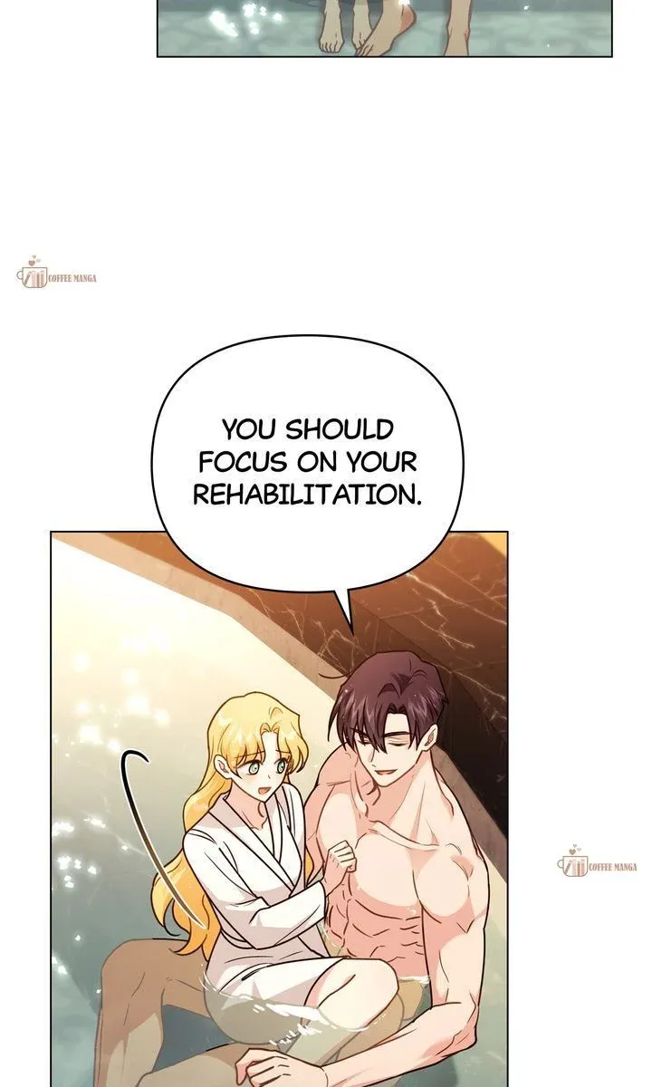 Finding Camellia Chapter 104 Online - página 42