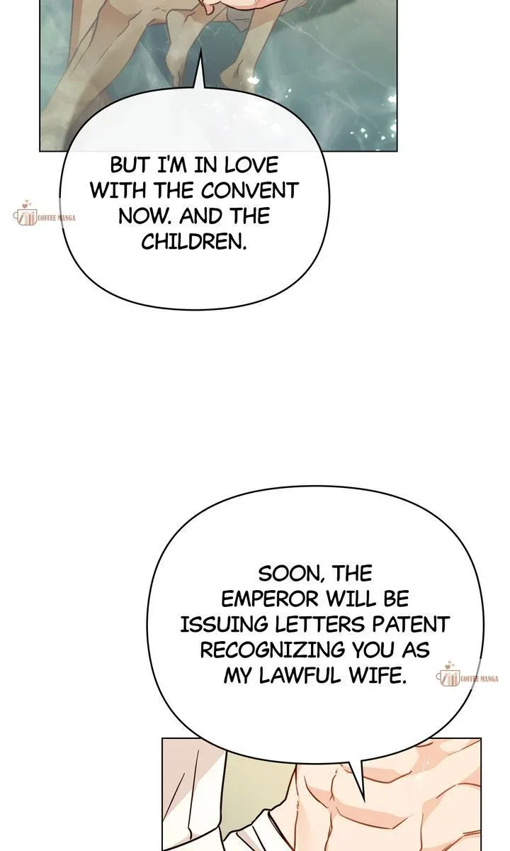 Finding Camellia Chapter 104 Online - página 43