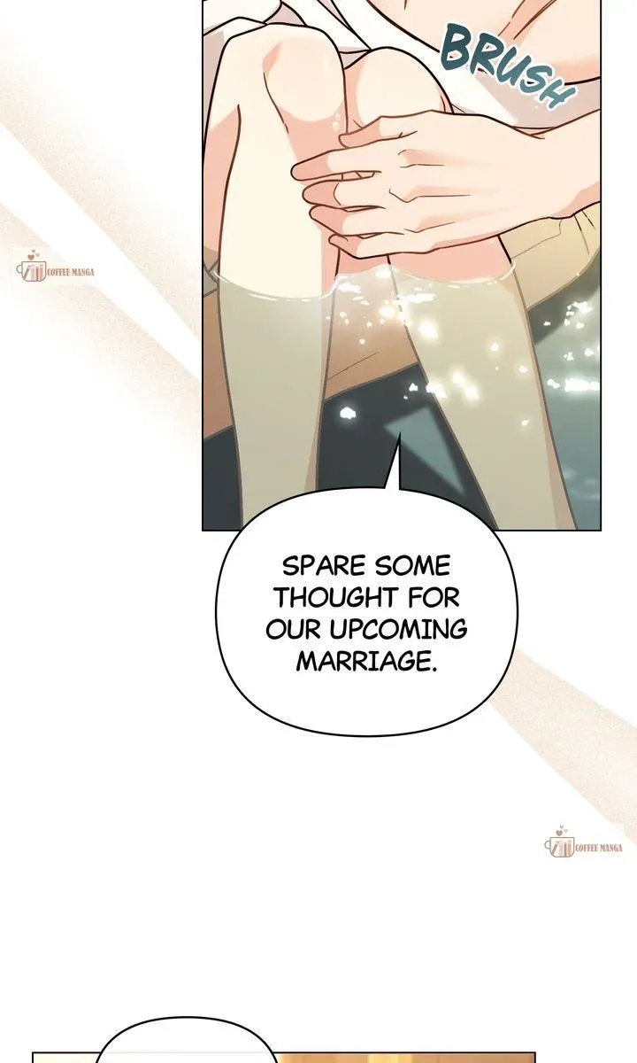 Finding Camellia Chapter 104 Online - página 44