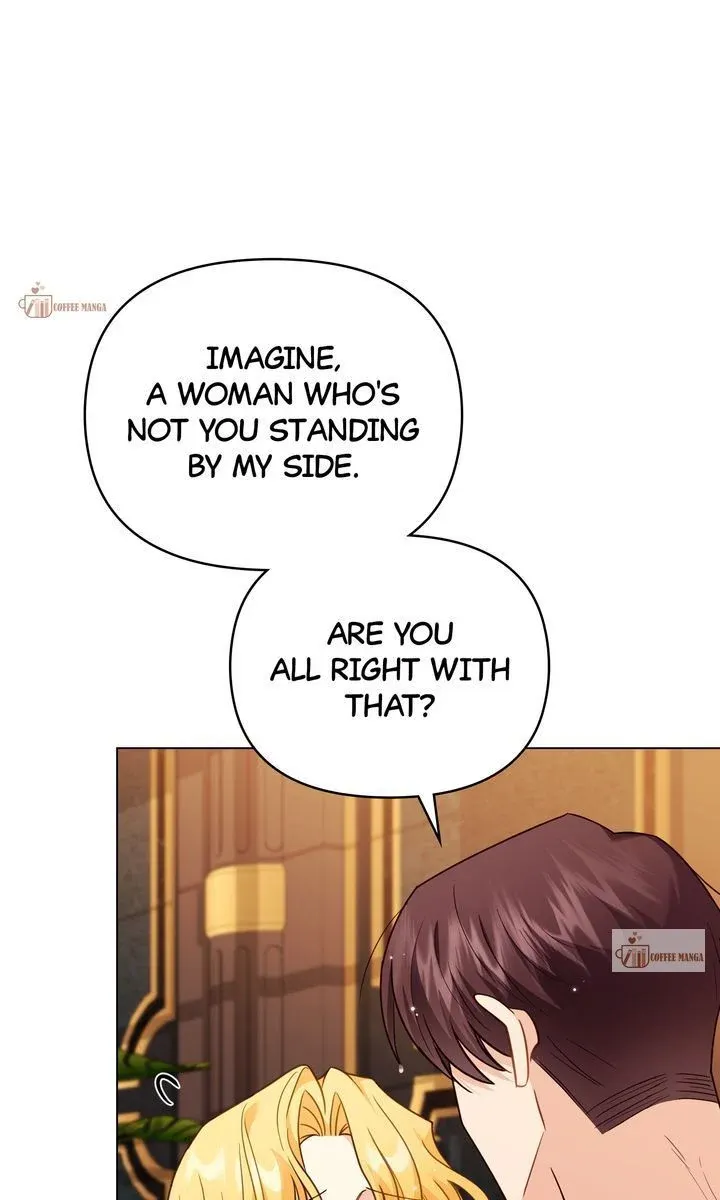 Finding Camellia Chapter 104 Online - página 46