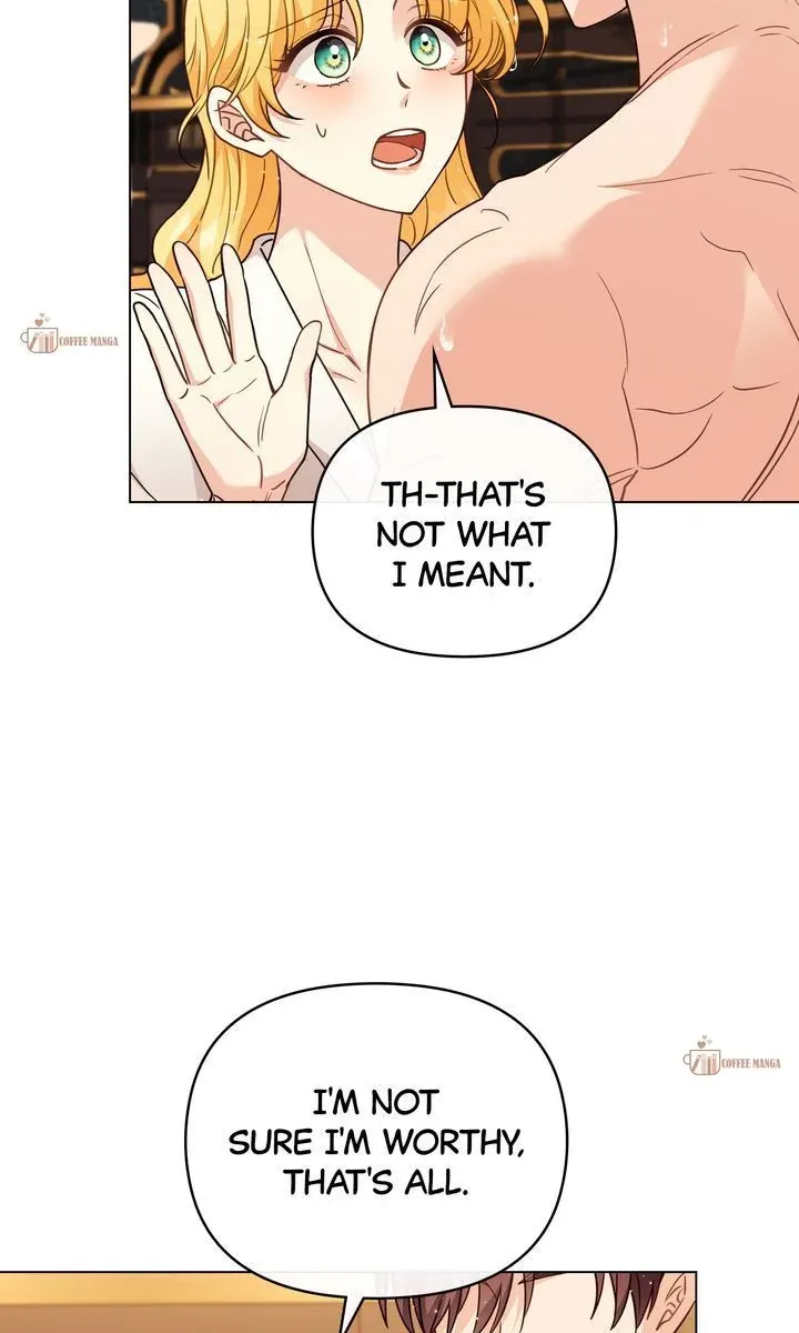 Finding Camellia Chapter 104 Online - página 47