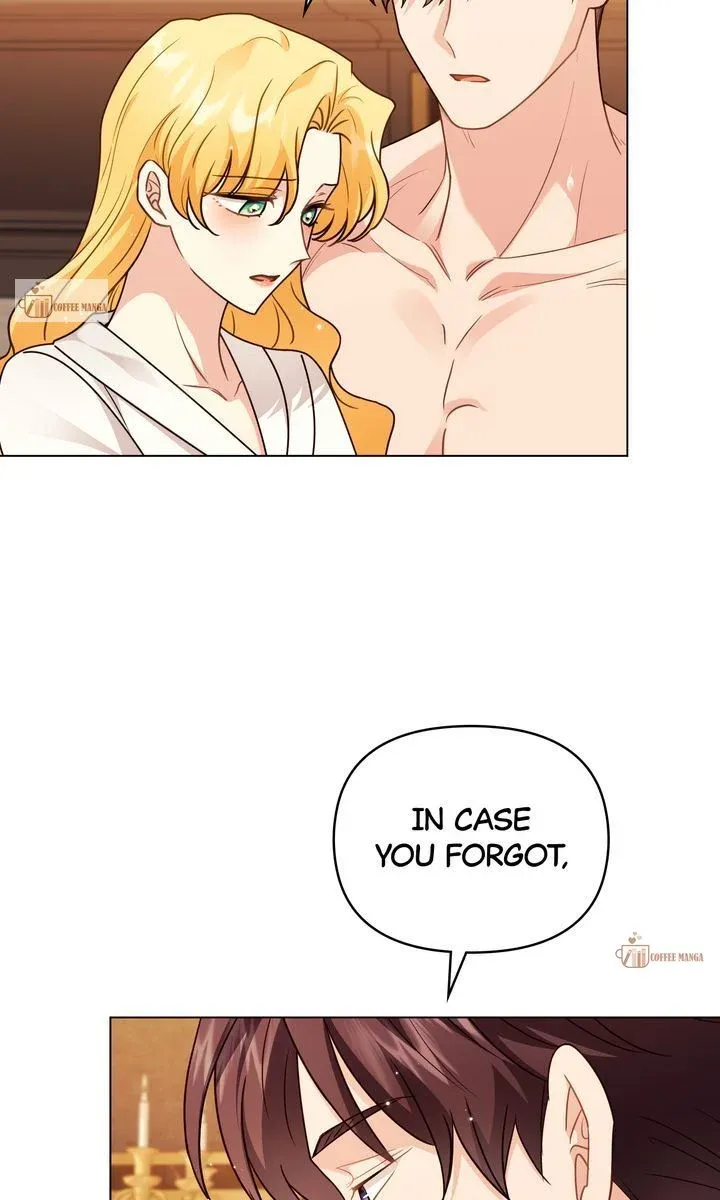 Finding Camellia Chapter 104 Online - página 48