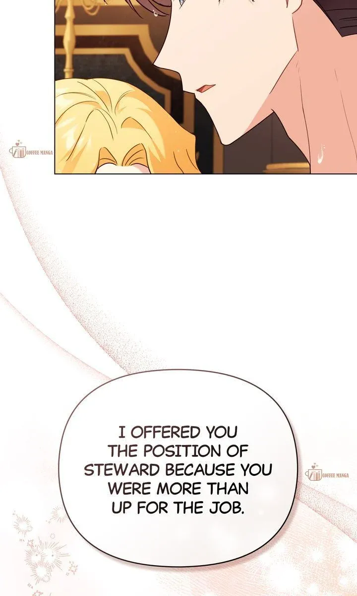 Finding Camellia Chapter 104 Online - página 49