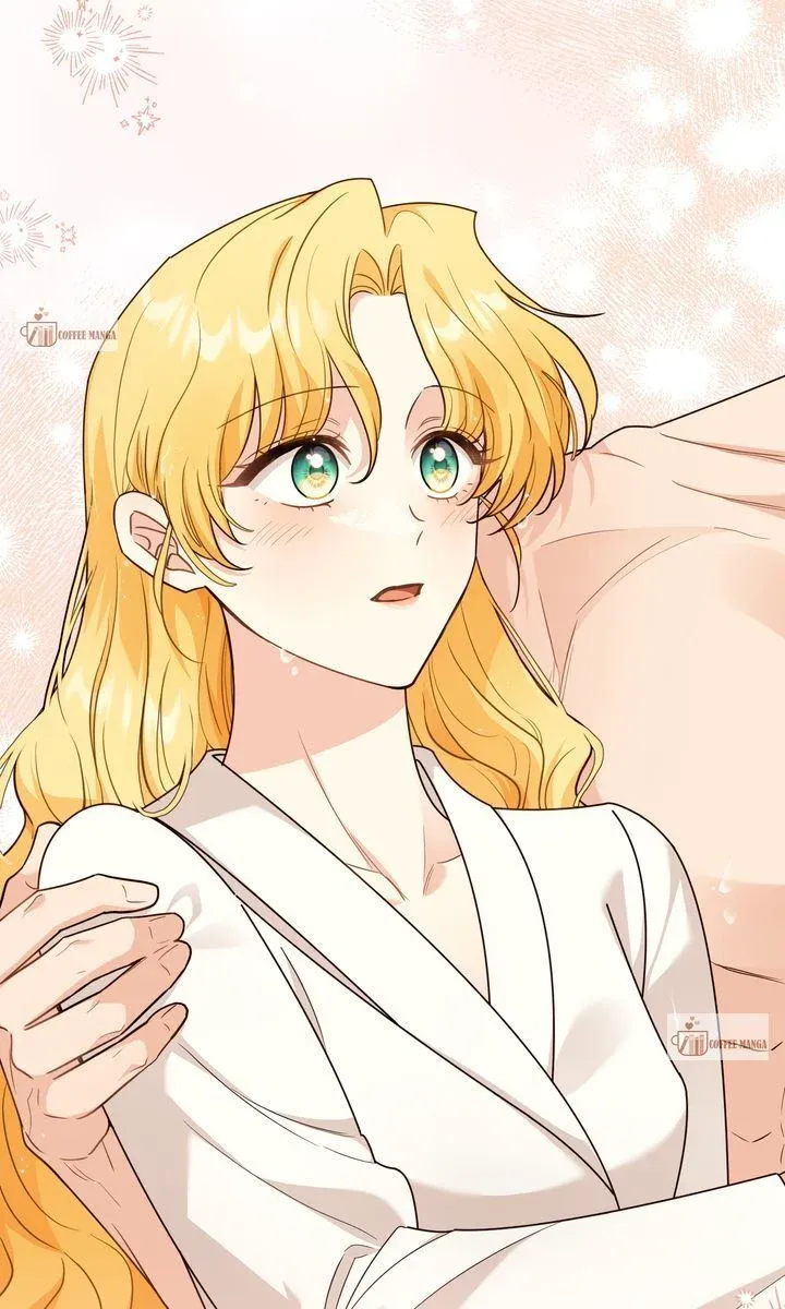 Finding Camellia Chapter 104 Online - página 50