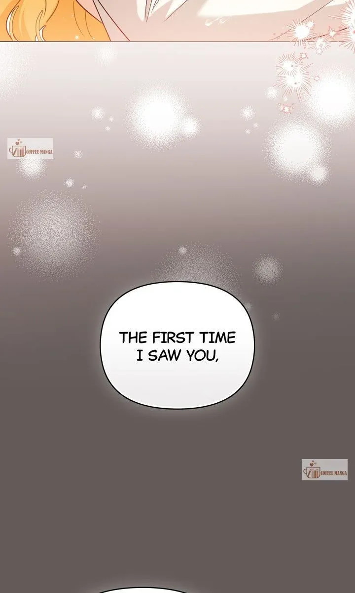 Finding Camellia Chapter 104 Online - página 51