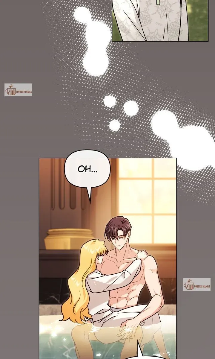 Finding Camellia Chapter 104 Online - página 53