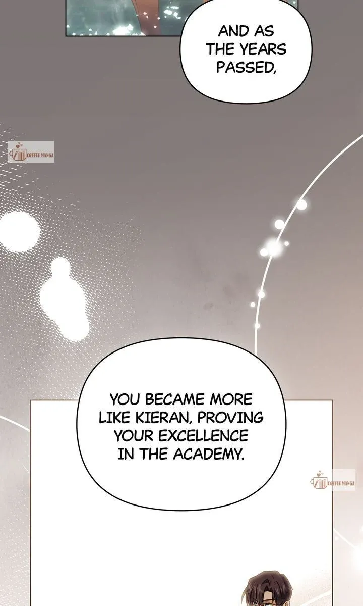 Finding Camellia Chapter 104 Online - página 54