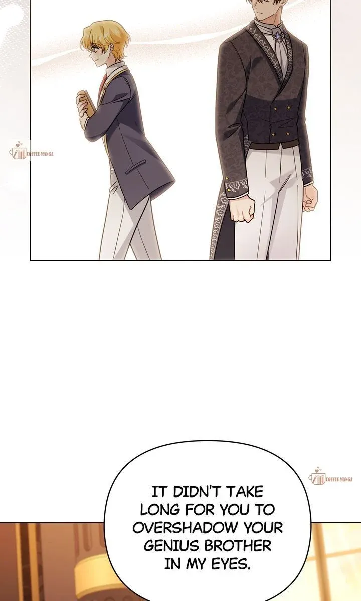 Finding Camellia Chapter 104 Online - página 55