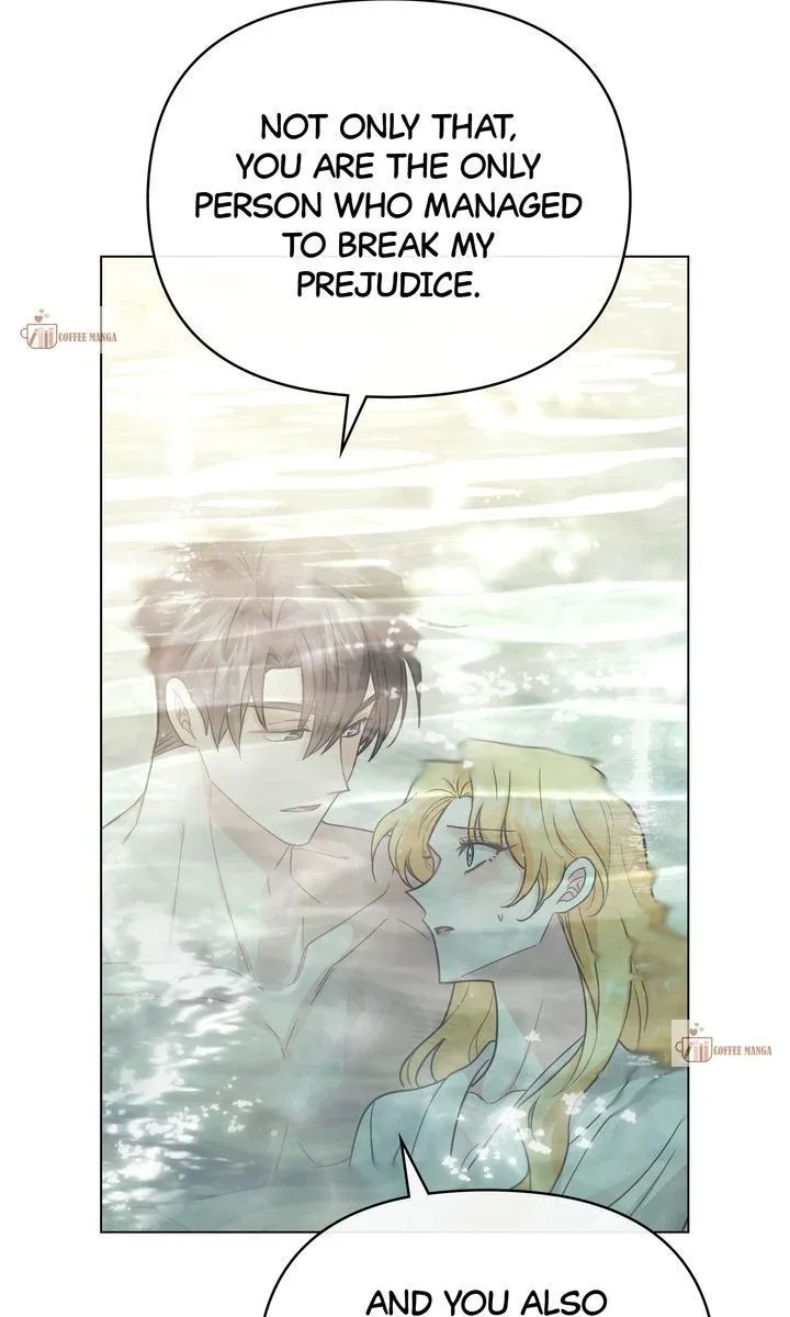 Finding Camellia Chapter 104 Online - página 57