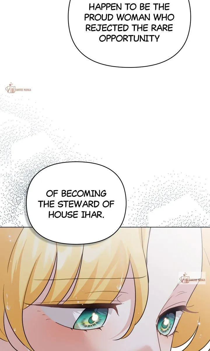Finding Camellia Chapter 104 Online - página 58