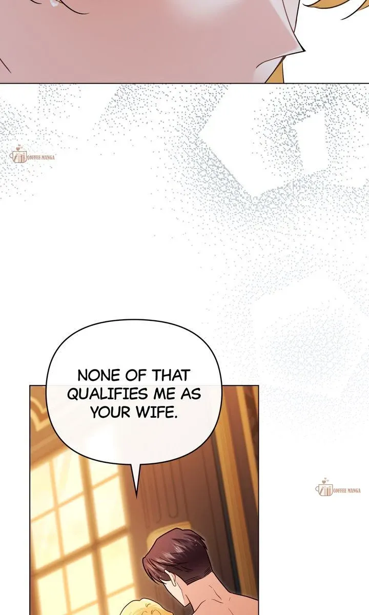 Finding Camellia Chapter 104 Online - página 59