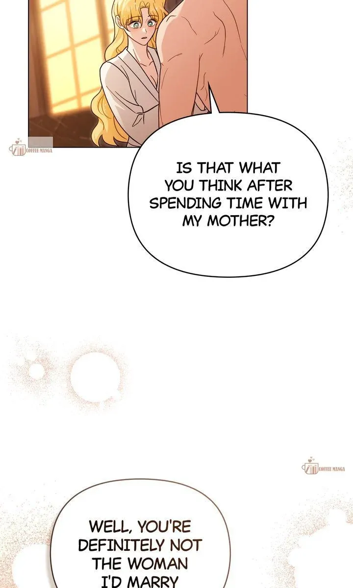 Finding Camellia Chapter 104 Online - página 60