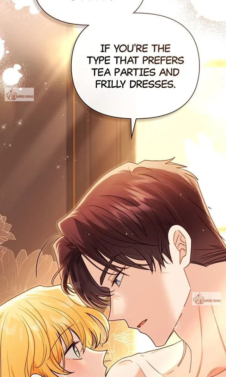 Finding Camellia Chapter 104 Online - página 61