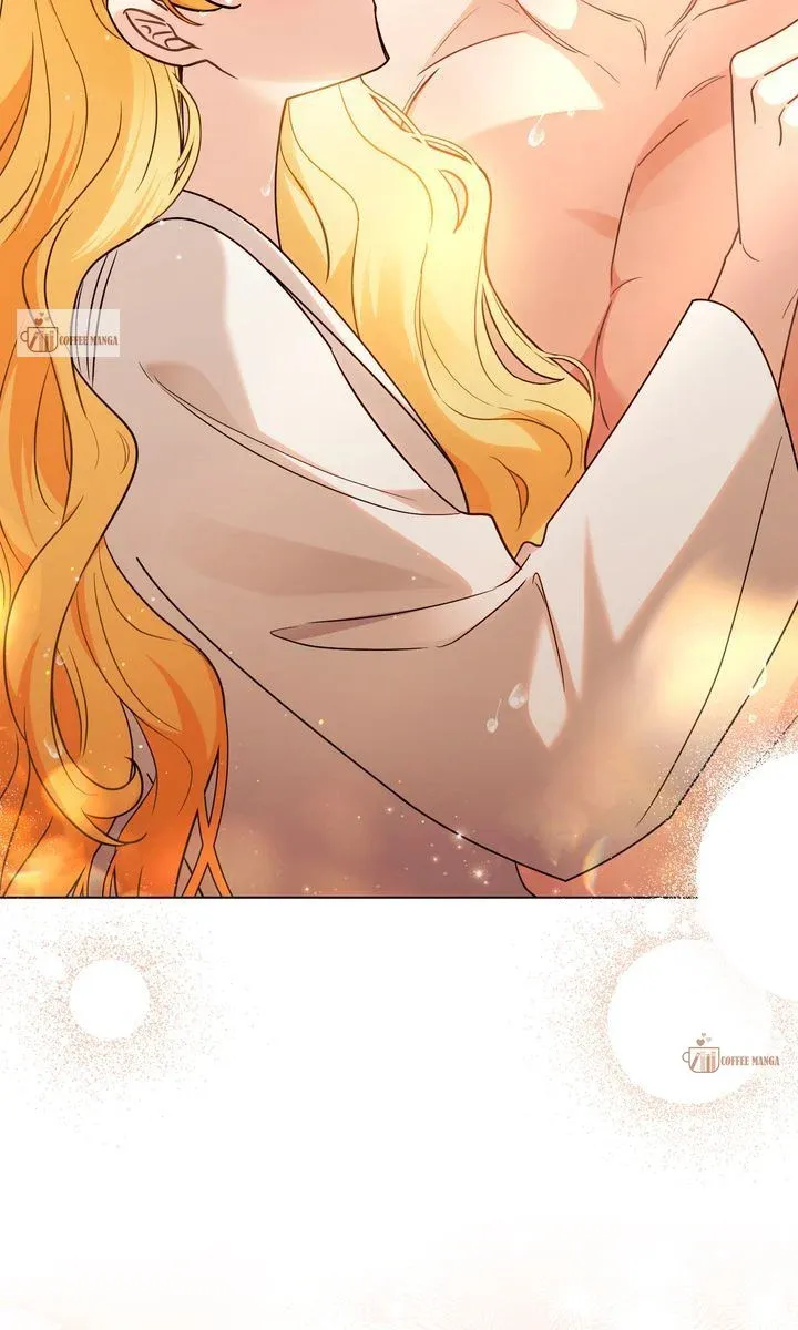 Finding Camellia Chapter 104 Online - página 62