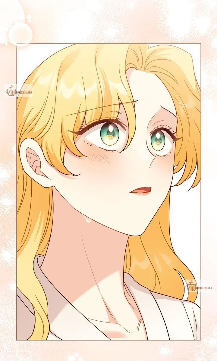 Finding Camellia Chapter 104 Online - página 63