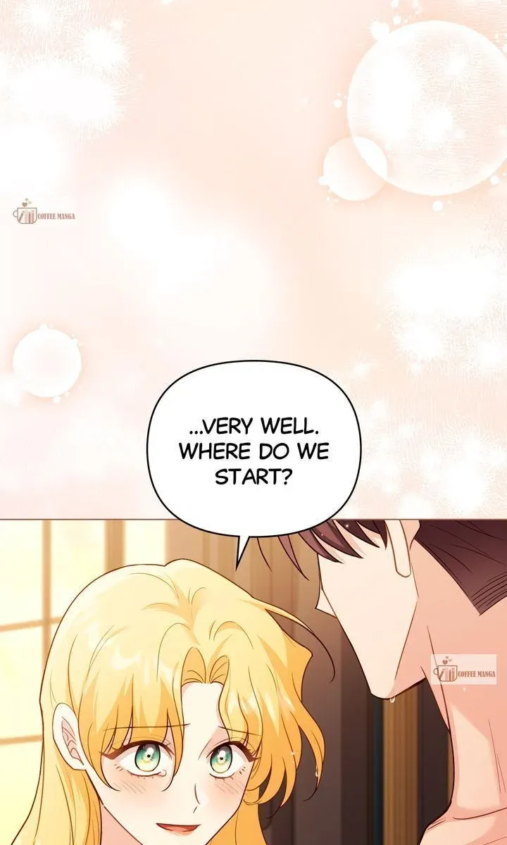 Finding Camellia Chapter 104 Online - página 64