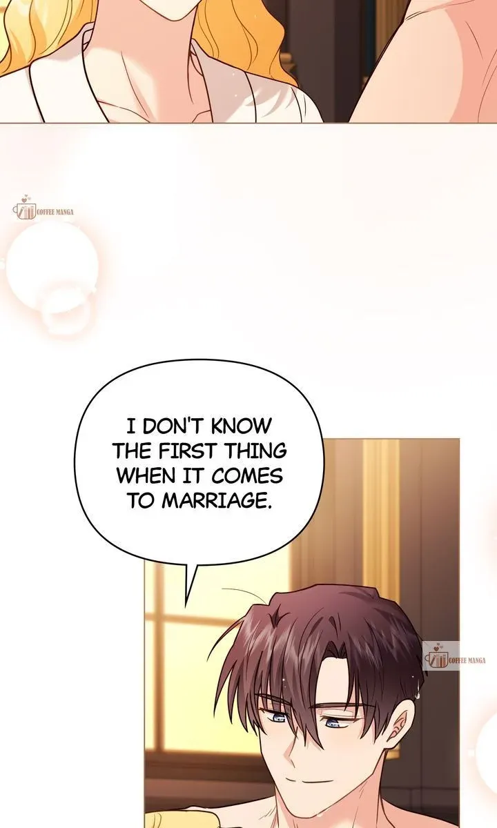 Finding Camellia Chapter 104 Online - página 65
