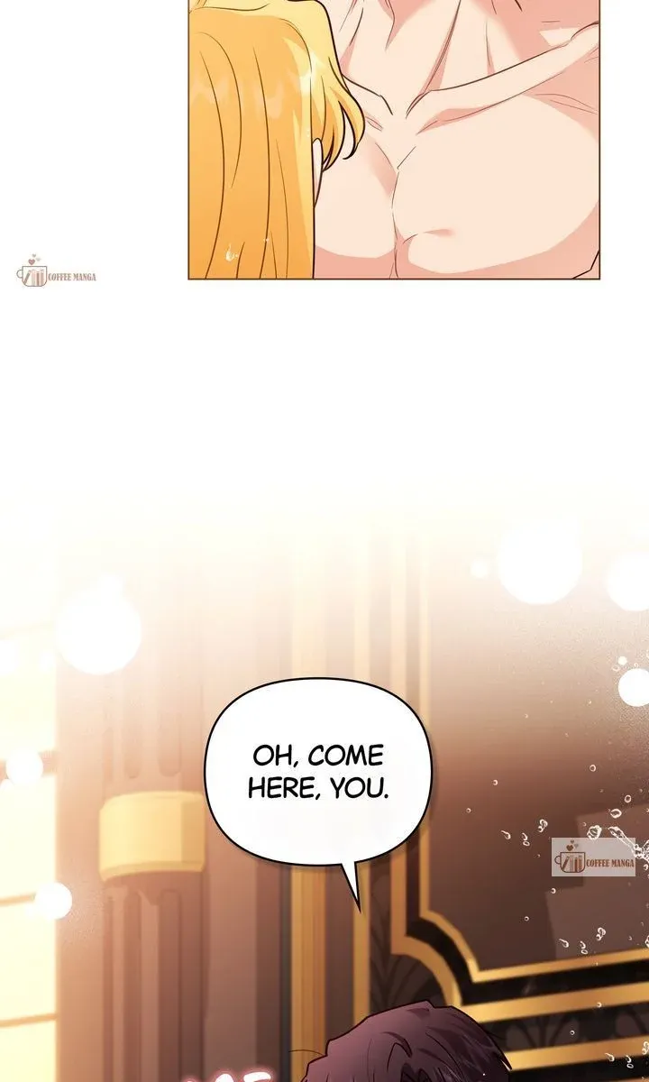 Finding Camellia Chapter 104 Online - página 66
