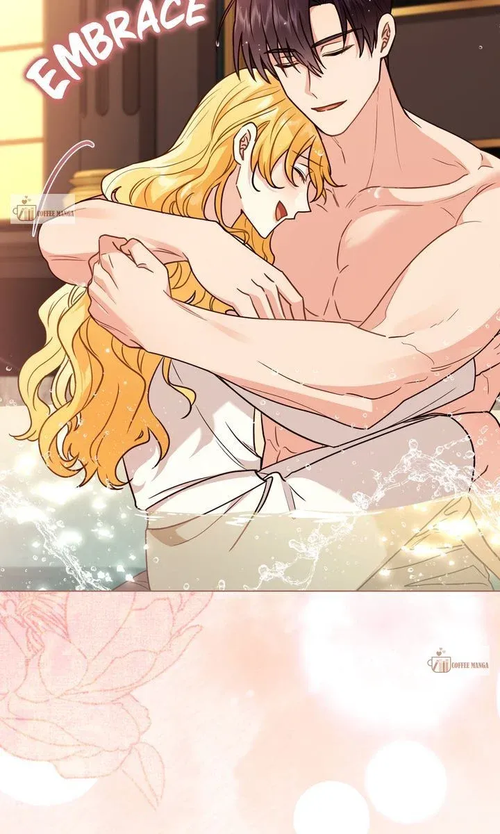 Finding Camellia Chapter 104 Online - página 67