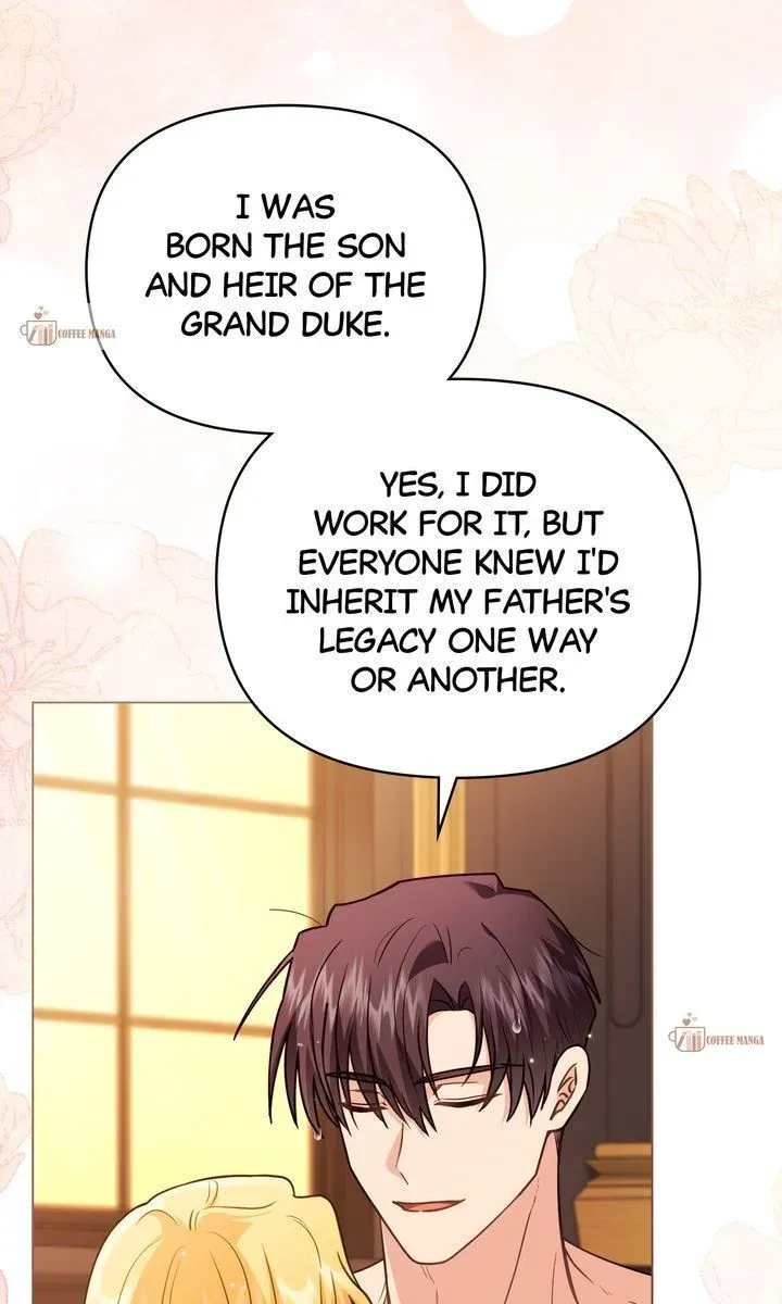 Finding Camellia Chapter 104 Online - página 68