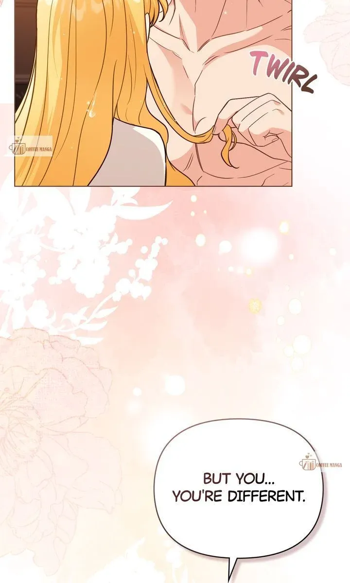 Finding Camellia Chapter 104 Online - página 69