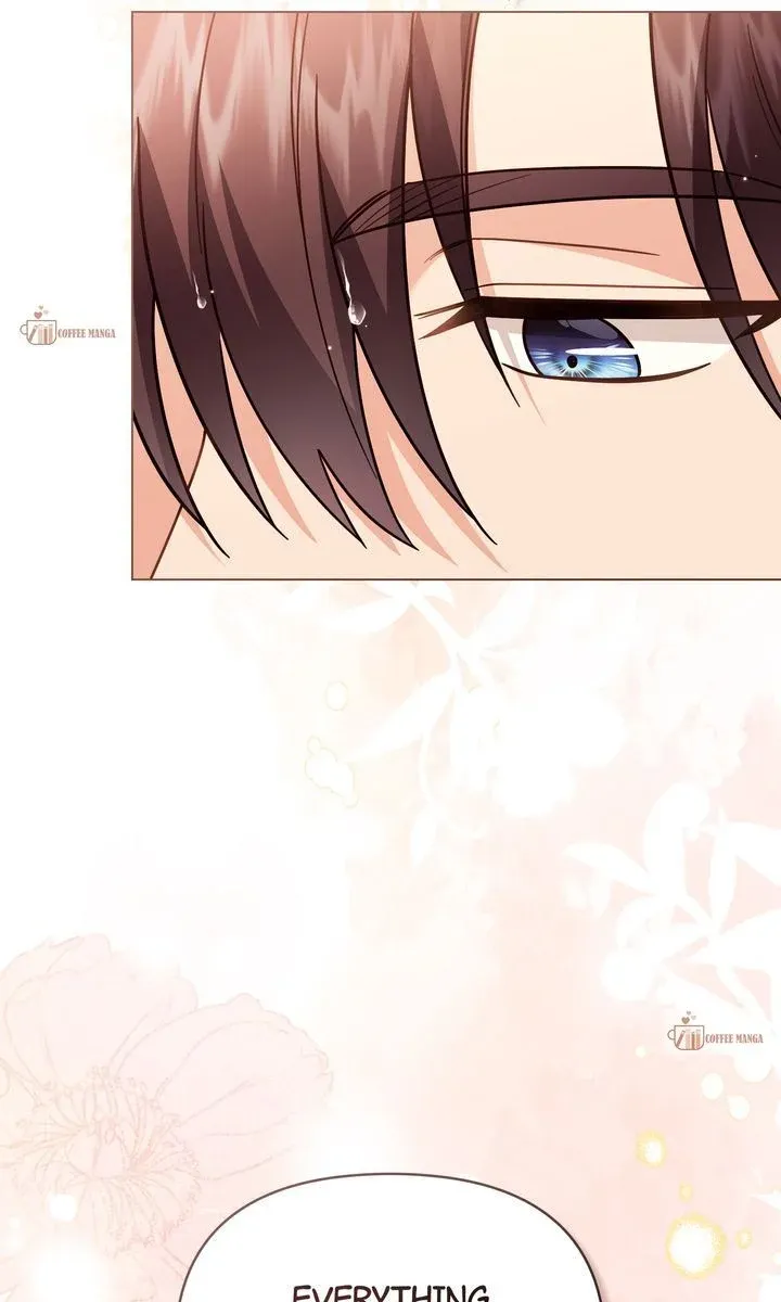Finding Camellia Chapter 104 Online - página 70