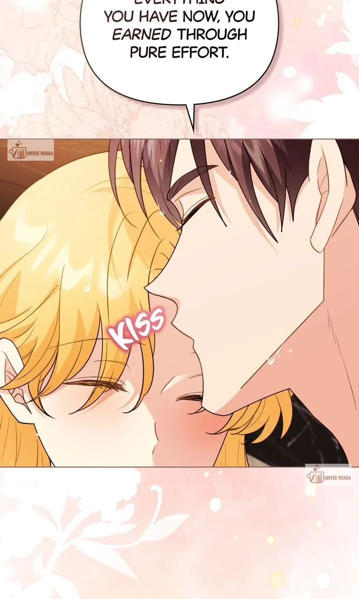 Finding Camellia Chapter 104 Online - página 71