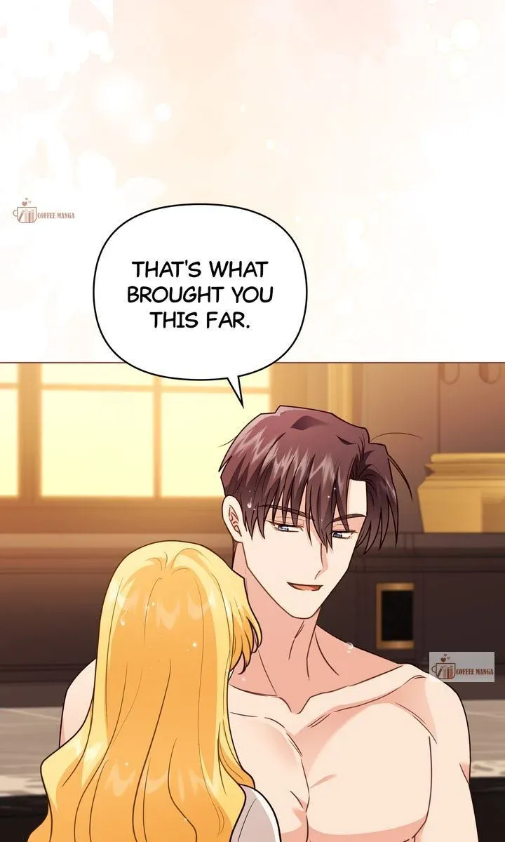 Finding Camellia Chapter 104 Online - página 72