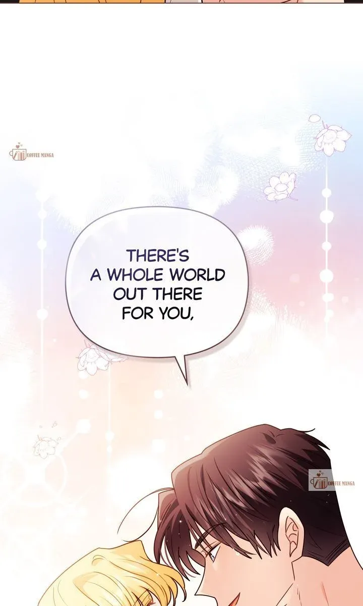 Finding Camellia Chapter 104 Online - página 73