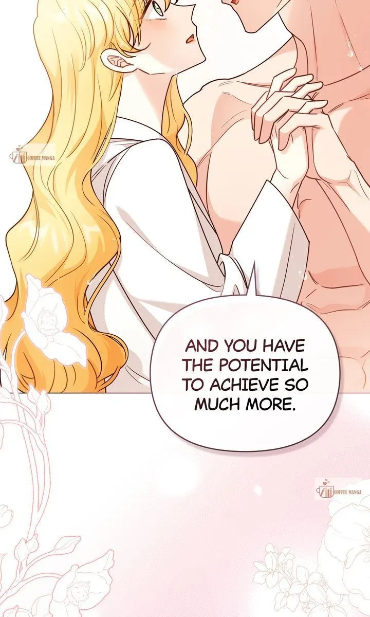 Finding Camellia Chapter 104 Online - página 74